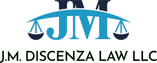 J.M. Discenza Law LLC
